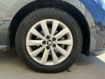 seat-ibiza-2019-gasolina-999cc