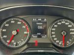 seat-ibiza-2019-gasolina-999cc
