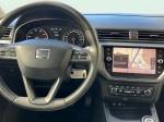 seat-ibiza-2019-gasolina-999cc