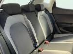 seat-ibiza-2019-gasolina-999cc