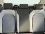 seat-ibiza-2019-gasolina-999cc
