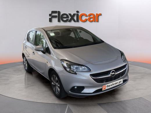 opel-corsa-2017-gpl-1398cc