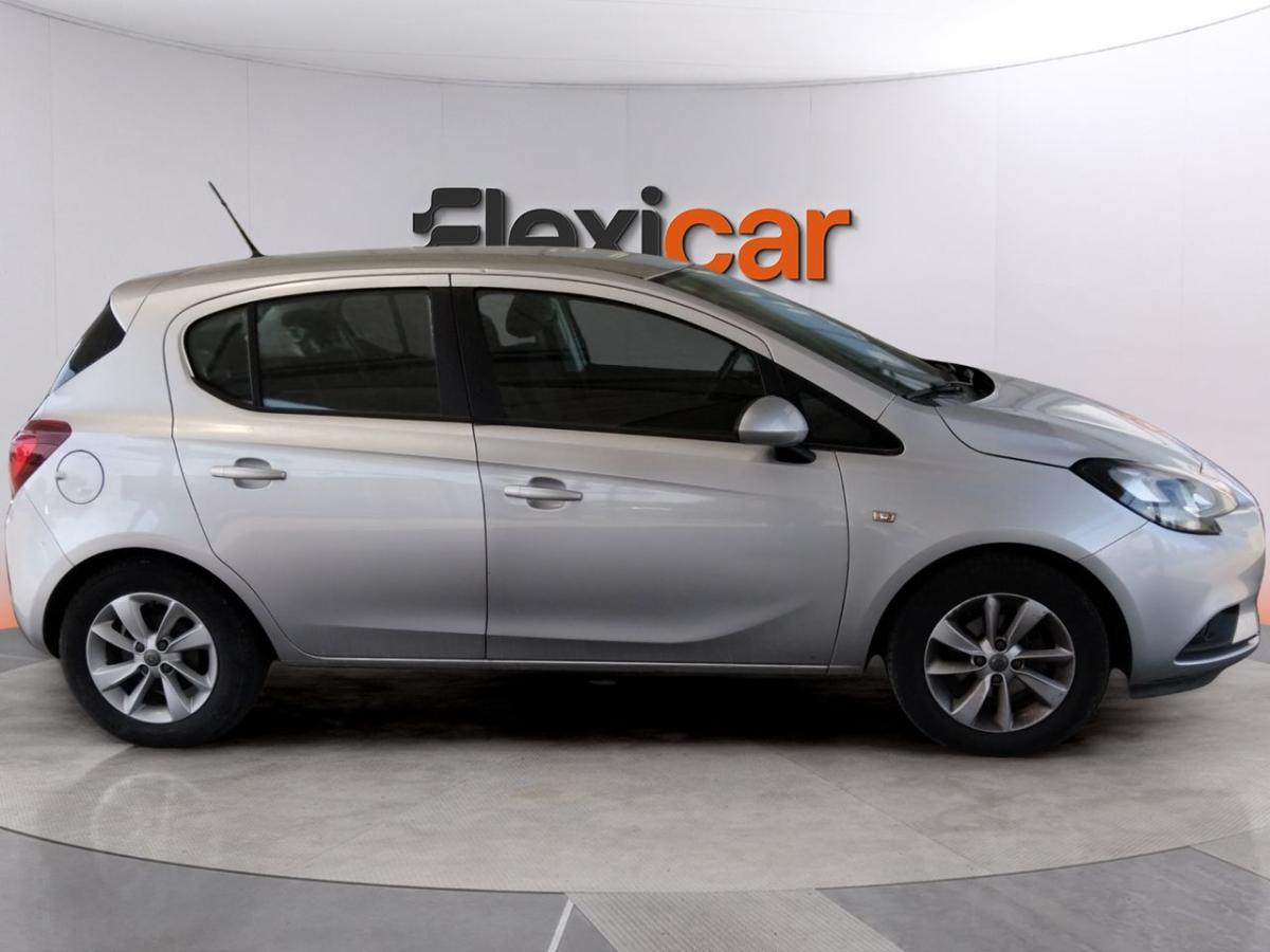 opel-corsa-2017-gpl-1398cc