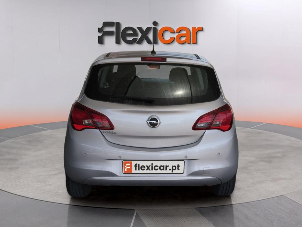 opel-corsa-2017-gpl-1398cc