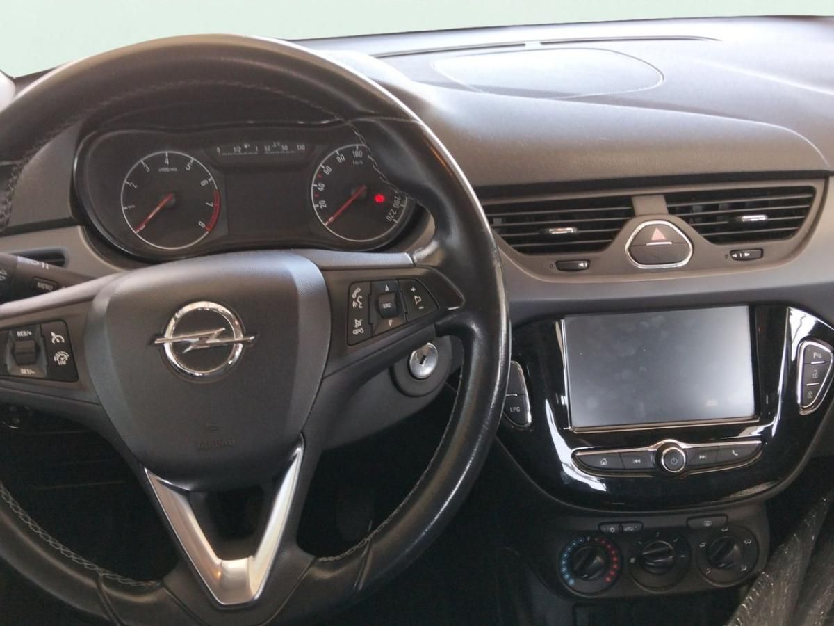 opel-corsa-2017-gpl-1398cc