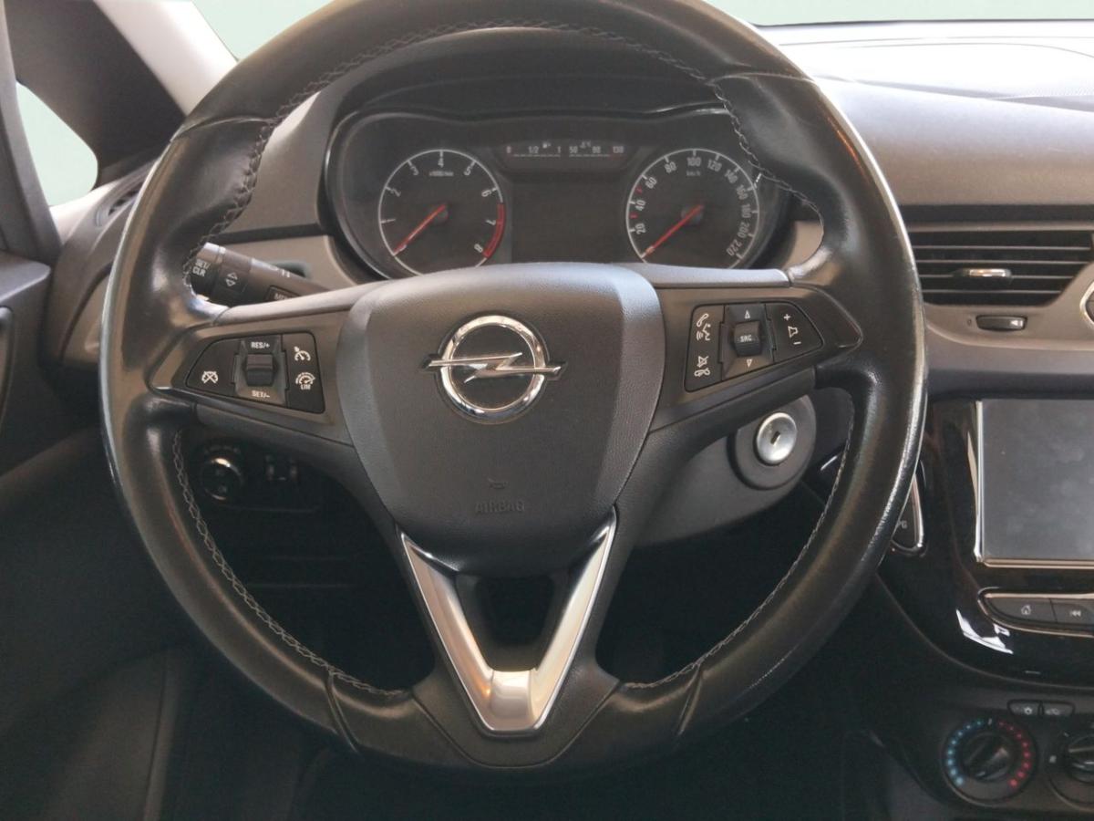 opel-corsa-2017-gpl-1398cc