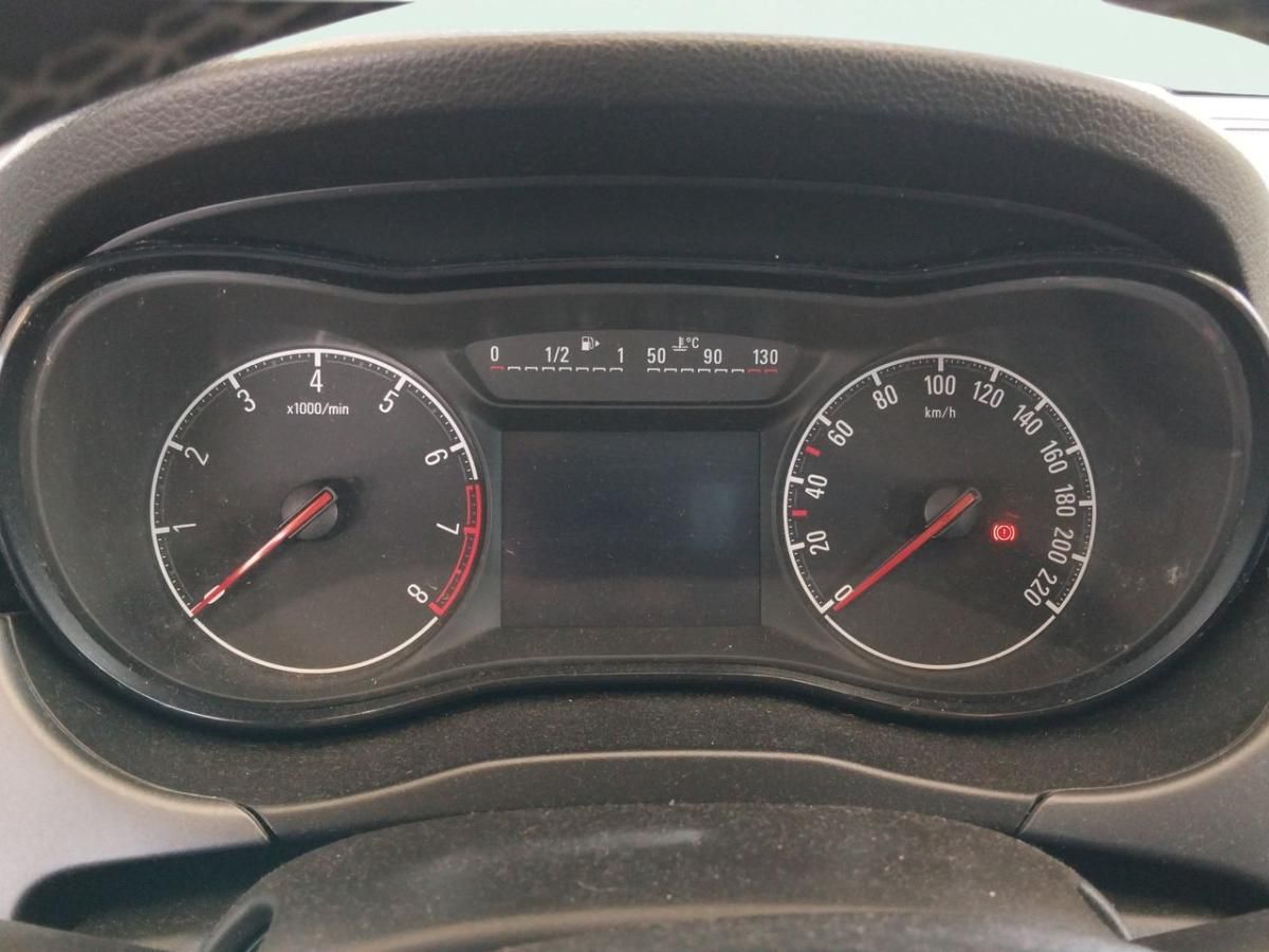 opel-corsa-2017-gpl-1398cc