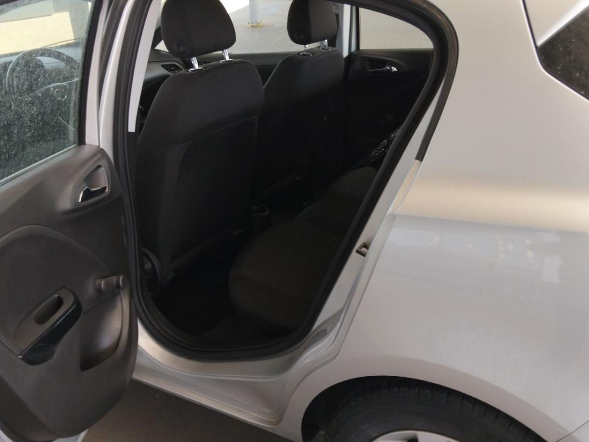 opel-corsa-2017-gpl-1398cc