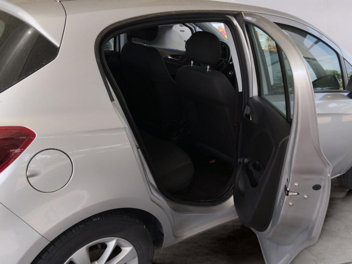 opel-corsa-2017-gpl-1398cc