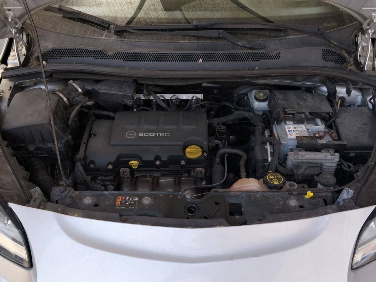 opel-corsa-2017-gpl-1398cc