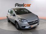opel-corsa-2017-gpl-1398cc
