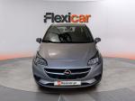 opel-corsa-2017-gpl-1398cc