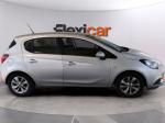 opel-corsa-2017-gpl-1398cc