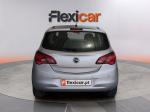 opel-corsa-2017-gpl-1398cc