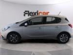 opel-corsa-2017-gpl-1398cc