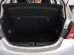 opel-corsa-2017-gpl-1398cc