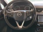 opel-corsa-2017-gpl-1398cc