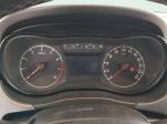 opel-corsa-2017-gpl-1398cc