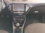 opel-corsa-2017-gpl-1398cc