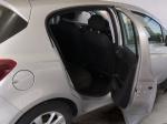 opel-corsa-2017-gpl-1398cc