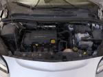 opel-corsa-2017-gpl-1398cc