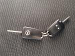 opel-corsa-2017-gpl-1398cc