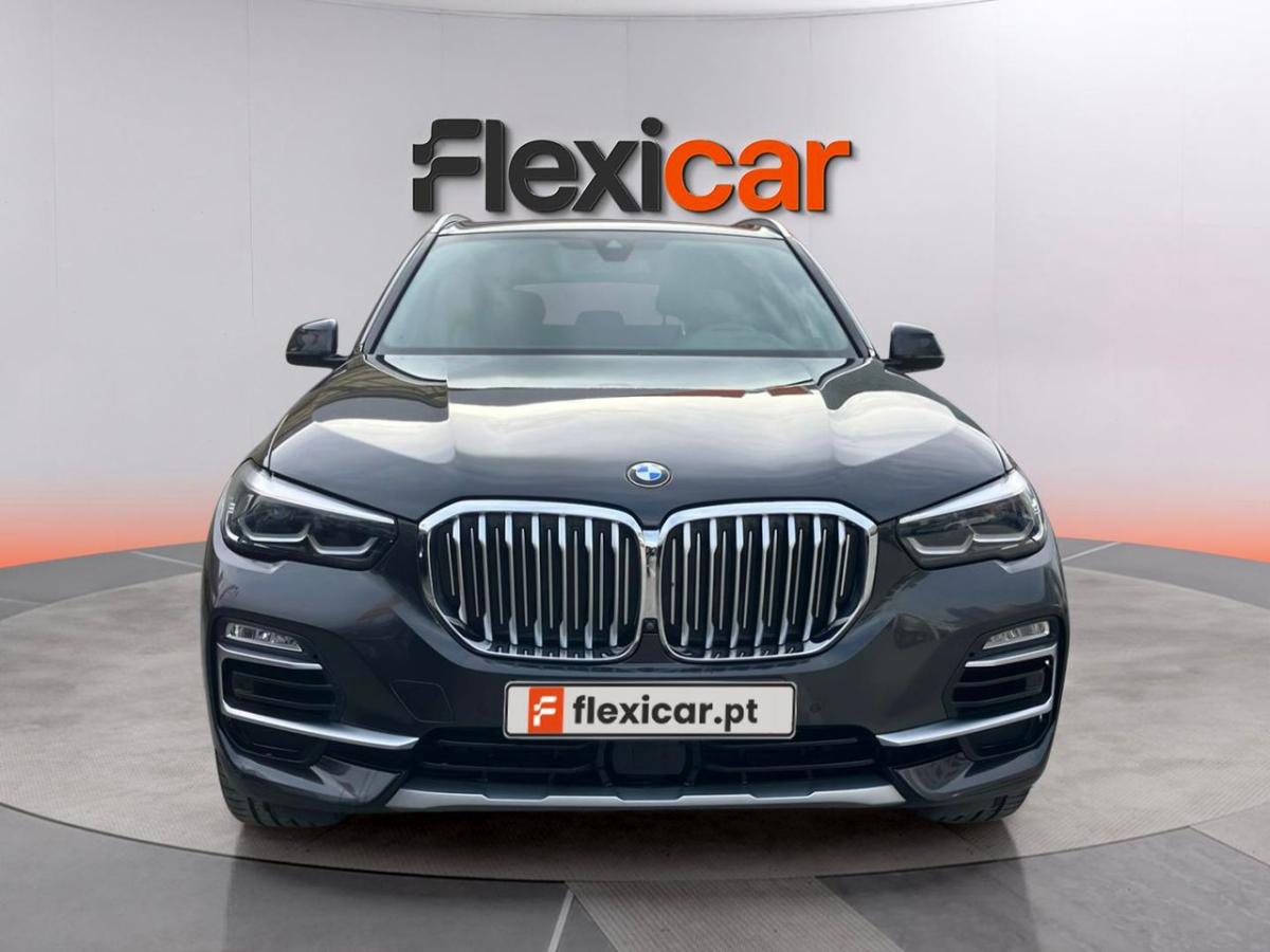 bmw-x5-2021-diesel-2993cc