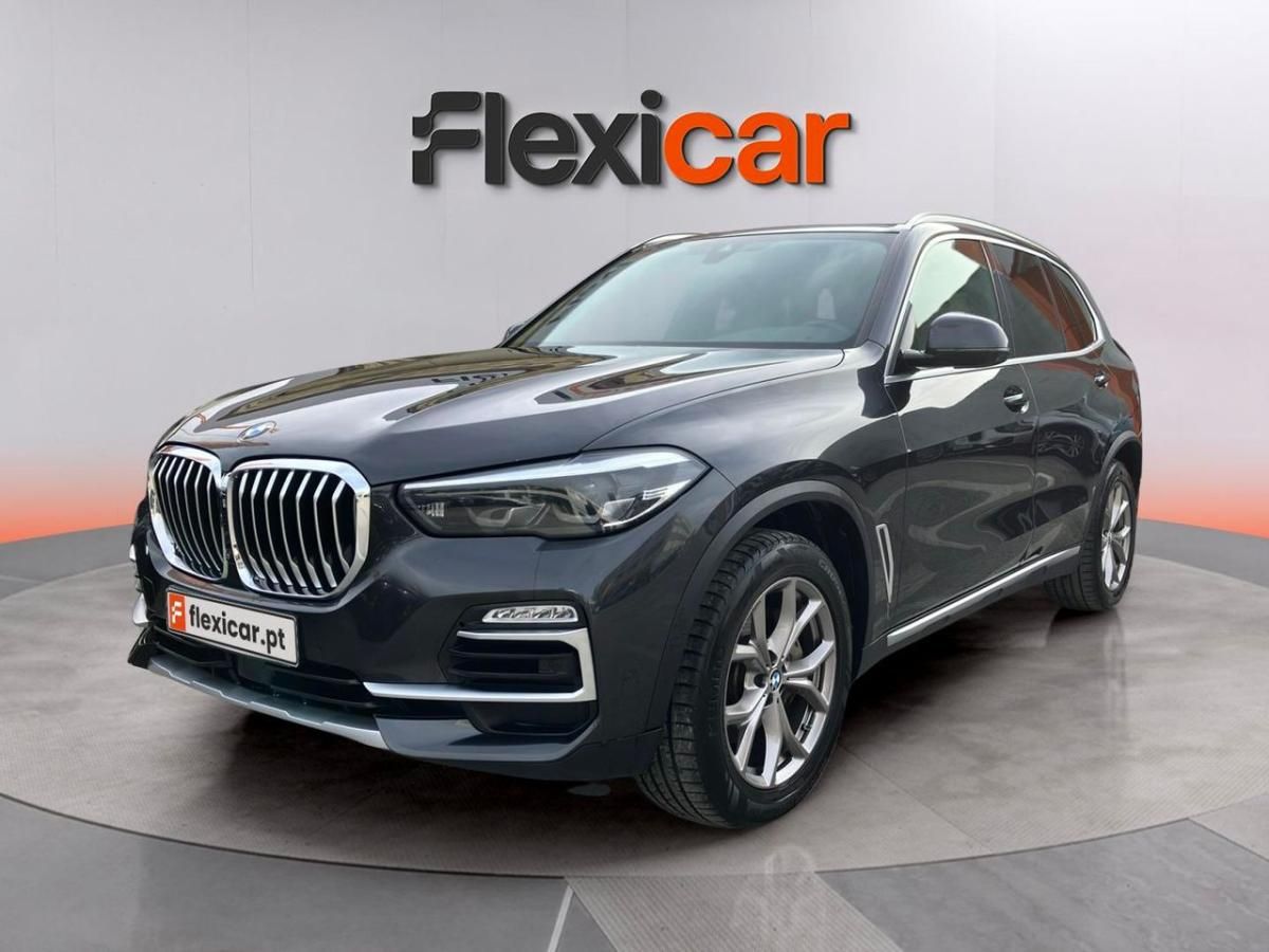 bmw-x5-2021-diesel-2993cc