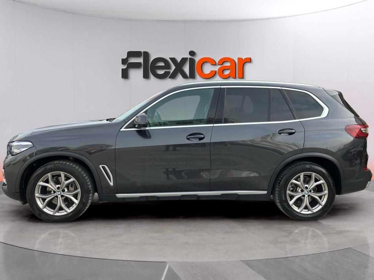 bmw-x5-2021-diesel-2993cc