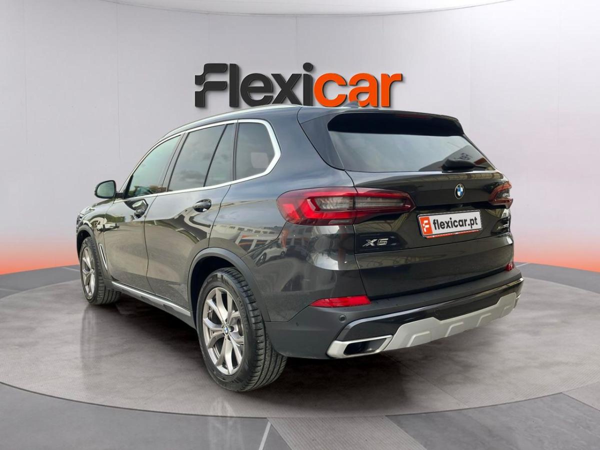 bmw-x5-2021-diesel-2993cc