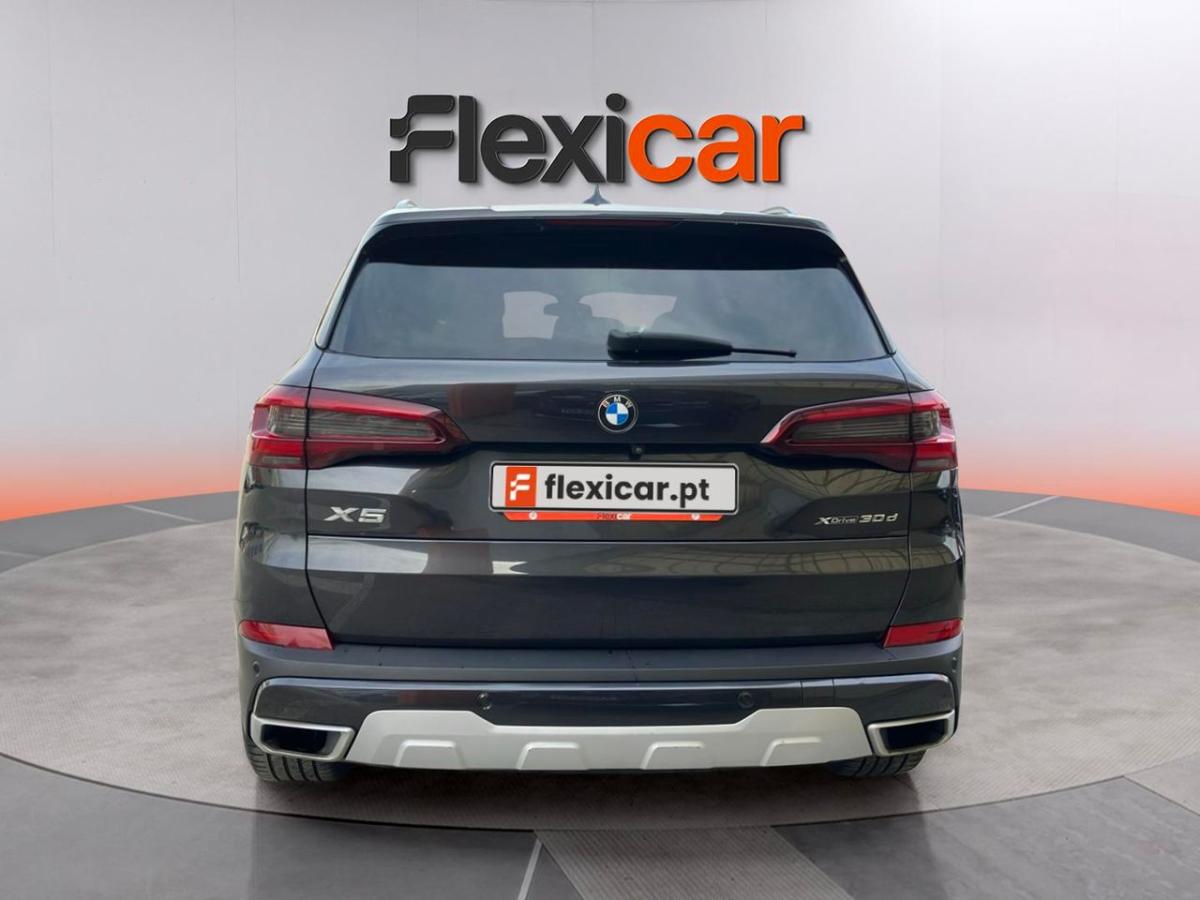 bmw-x5-2021-diesel-2993cc