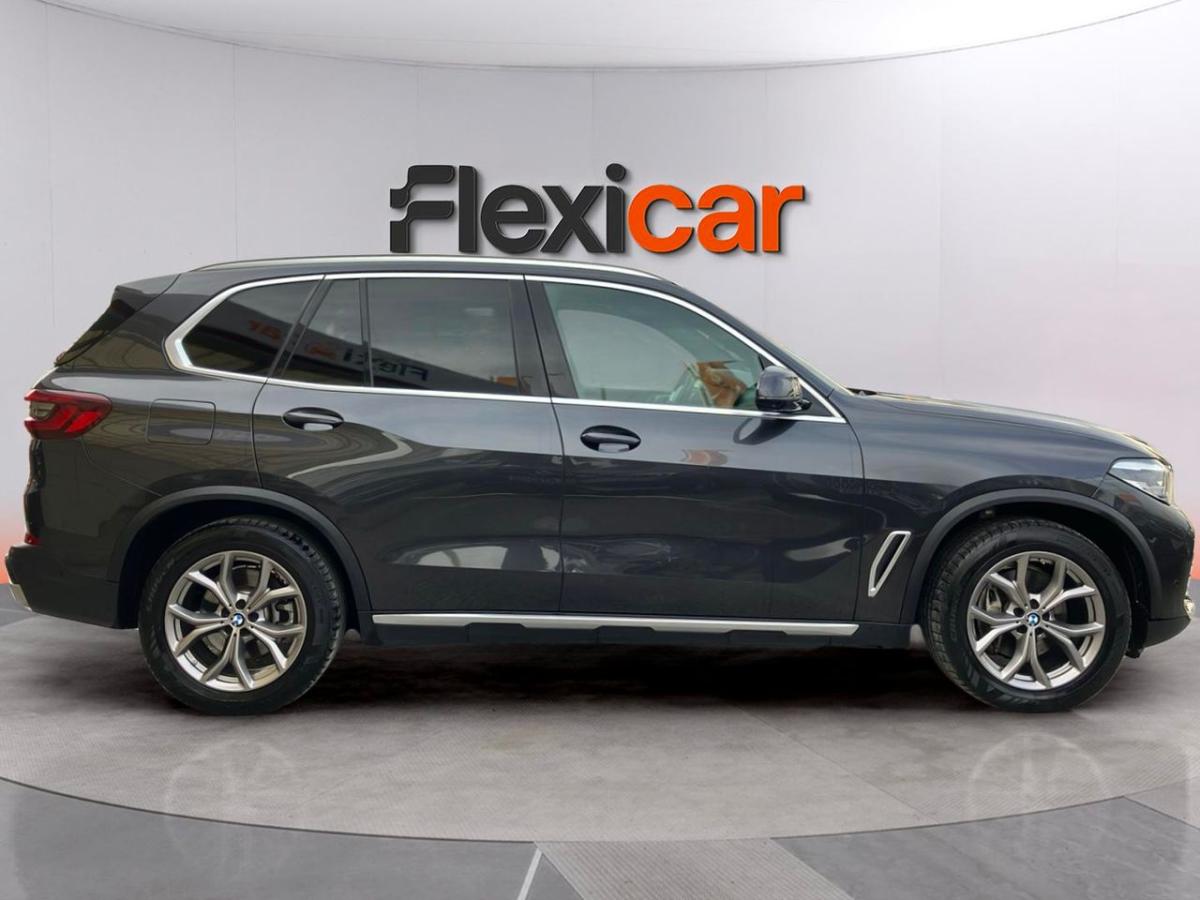 bmw-x5-2021-diesel-2993cc