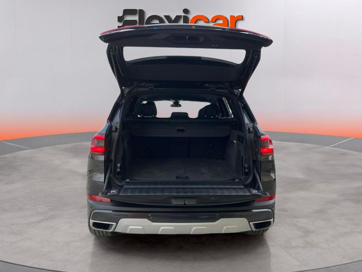 bmw-x5-2021-diesel-2993cc