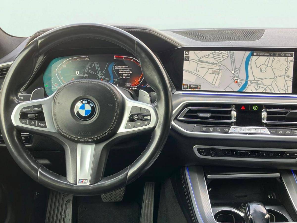 bmw-x5-2021-diesel-2993cc