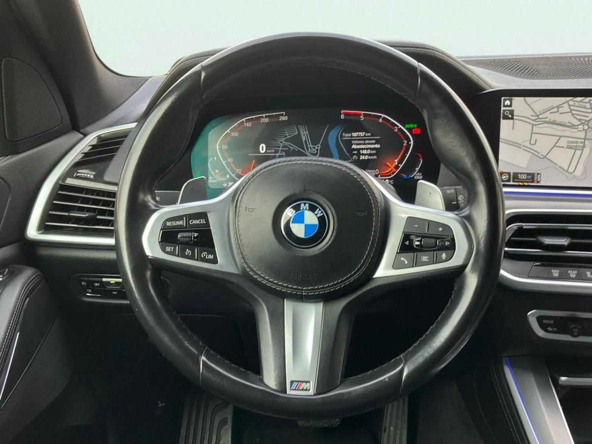 bmw-x5-2021-diesel-2993cc