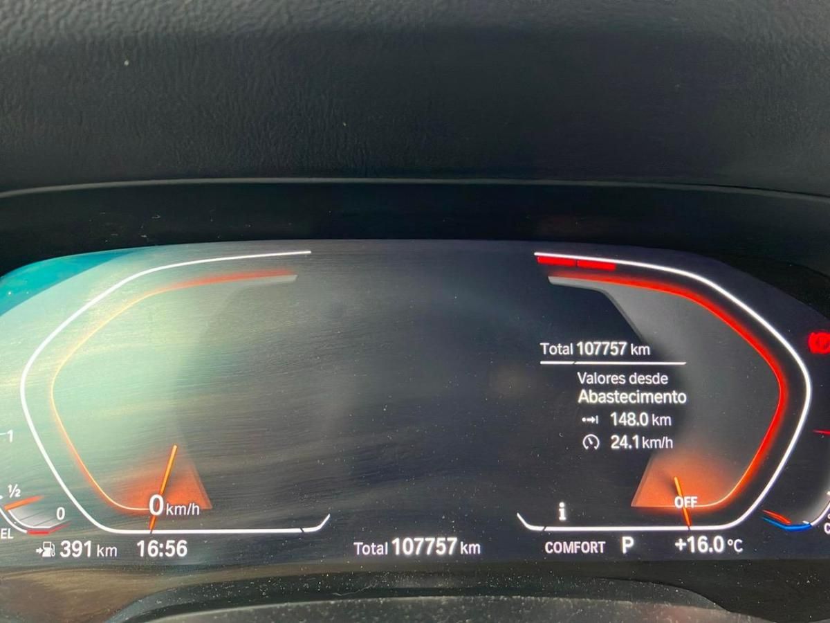 bmw-x5-2021-diesel-2993cc