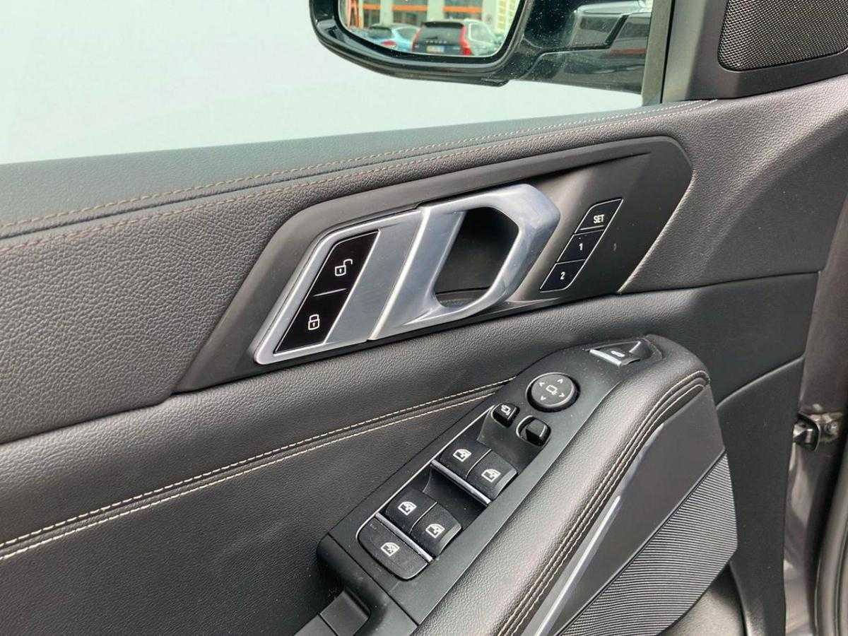 bmw-x5-2021-diesel-2993cc