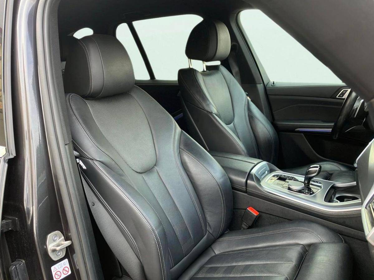 bmw-x5-2021-diesel-2993cc