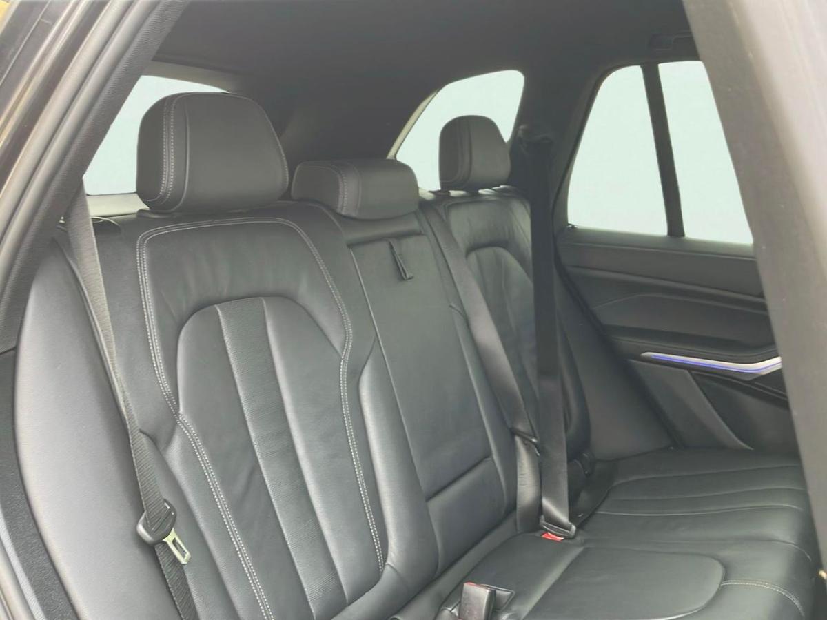 bmw-x5-2021-diesel-2993cc