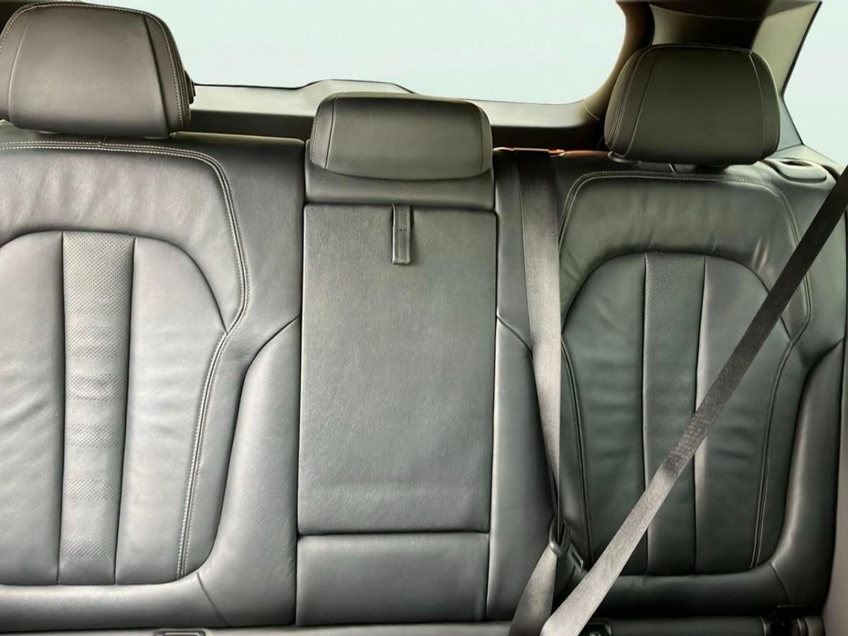 bmw-x5-2021-diesel-2993cc