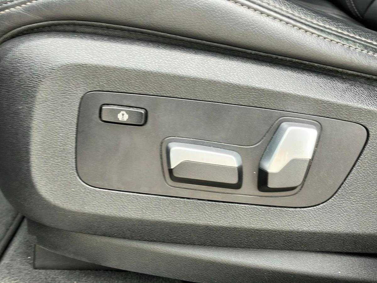 bmw-x5-2021-diesel-2993cc