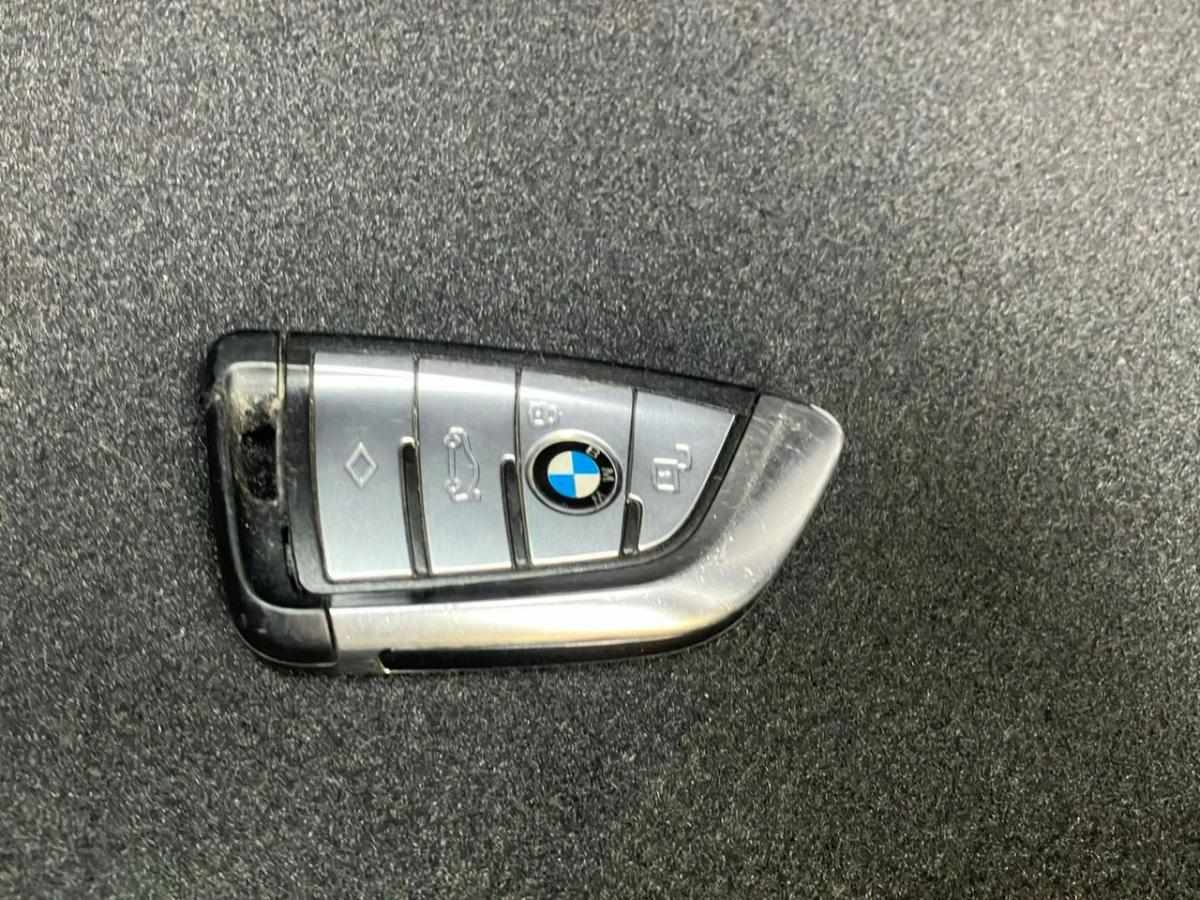 bmw-x5-2021-diesel-2993cc