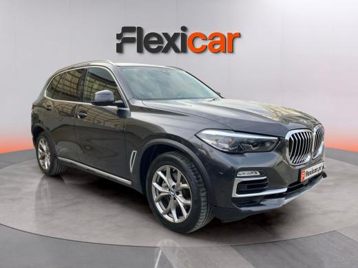 bmw-x5-2021-diesel-2993cc