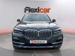 bmw-x5-2021-diesel-2993cc