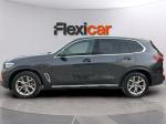 bmw-x5-2021-diesel-2993cc