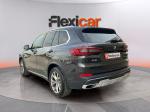 bmw-x5-2021-diesel-2993cc