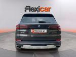 bmw-x5-2021-diesel-2993cc
