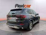 bmw-x5-2021-diesel-2993cc