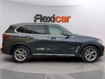 bmw-x5-2021-diesel-2993cc