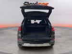 bmw-x5-2021-diesel-2993cc